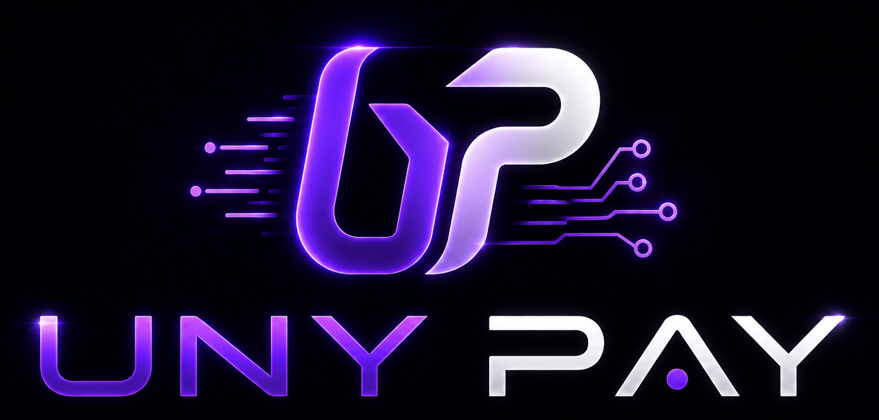 UNY Pay